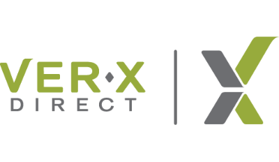 Verx Direct