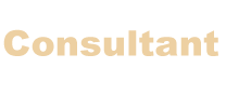 Safety & Compliance - David K. Harris